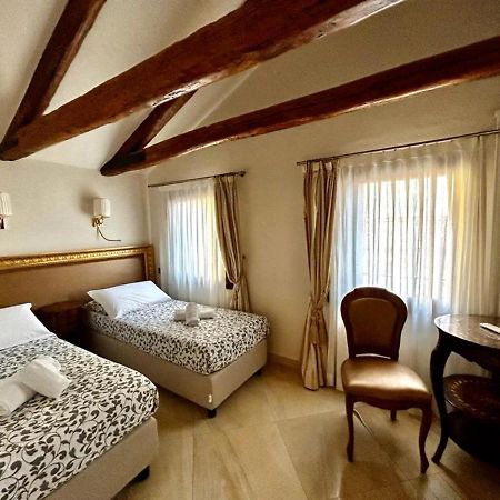 Dream Suites Venedig Eksteriør billede